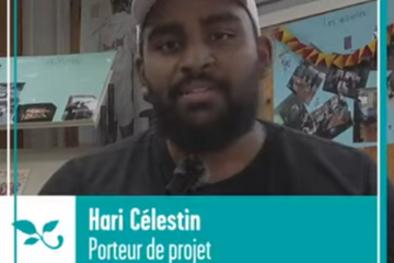celestin.png