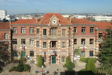 Mairie_panoramique.jpg
